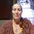 Christina Richter's profile image