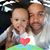 Ricky Echols's profile image