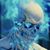 Ian J Gamache's profile image