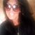 Kathryn J. M. Lewis's profile image