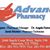 Advance Pharmacy's profile image