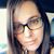Melissa Hipolito's profile image