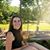 Allison Carmagnol's profile image
