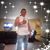 Rey Caraballo's profile image