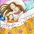 Dulce Ruiz's profile image