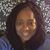 Annette Roland's profile image