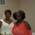 Alfrida Benson's profile image