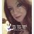 Brenda Lane Rice's profile image