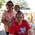 Rosa Mejia's profile image