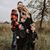 Katherine Wiebe's profile image