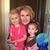 Pamela Villines's profile image