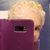 Lynette Sylvain Jones's profile image