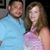 Luis J Perez's profile image