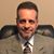 Neal Bloom's profile image