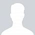William W.'s profile image
