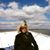 Julia Bortle's profile image
