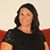 Kelley Wade Perdue's profile image
