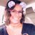 Jeryl Kaye's profile image