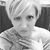 Natalie Ziemba's profile image