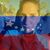 Vanessa Bertolani's profile image