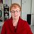 Frances Turner's profile image