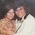 Carol Paulson Dungan's profile image