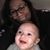 Marialousia Flores Legrand's profile image