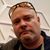 John Sympson's profile image