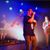 Danyar Faraj's profile image
