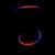 C Jack Coleman II's profile image