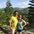 Rachael Lauren Coxey's profile image