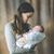 Abigail Frye's profile image