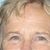Patricia G Williams's profile image