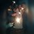 Sharon Vargas Aguilar's profile image