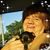 Sue Carlson's profile image