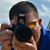 John Prevette's profile image