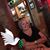Neva Henderson's profile image