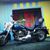 Johnny Olivera's profile image