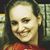 Lisa Eddins Saldivar's profile image