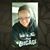 Nicky Cote's profile image