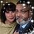 Sylvia Ann Feliciano's profile image