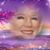 Elizabeth Gifford's profile image