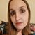 Jennifer Gray's profile image