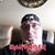 Paul Elledge's profile image