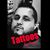 Fonzie Carrillo's profile image
