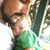 Vito Ingargiola Jr.'s profile image