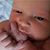 Pam Null's profile image