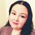 Beatriz Rsmf's profile image