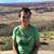 Patricia Monahan's profile image