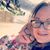 Melissa Knechtel's profile image